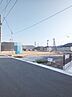 京都府南丹市八木町南広瀬泉2-9他：物件画像
