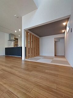 弊社施工例