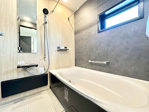 一日の疲れを癒やす大切なバスタイム。ゆっくりとお風呂を楽しんで疲れをとりたいですね！  