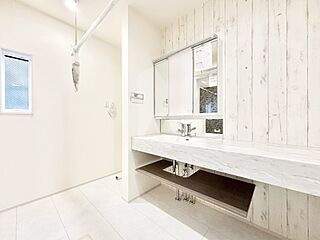 練馬区大泉学園町6丁目　３期　新築一戸建て　全１棟 その他