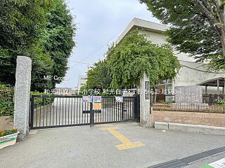 和光市白子３丁目　新築一戸建て　全３棟 その他