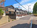 東京都東村山市野口町２丁目：物件画像