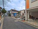 東京都練馬区谷原１丁目：物件画像