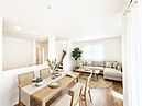 東京都小金井市貫井北町５丁目：物件画像