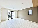 埼玉県所沢市和ケ原１丁目：物件画像