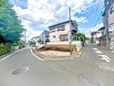 東京都東村山市恩多町２丁目：物件画像