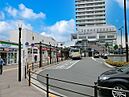 東京都東村山市久米川町１丁目：物件画像