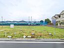 東京都小平市鈴木町１丁目：物件画像