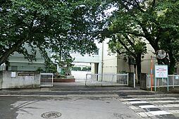 西武新宿線「花小金井」駅 徒歩11分