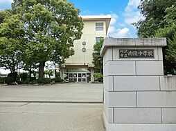 西武池袋線「小手指」駅 徒歩16分
