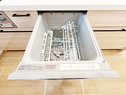 その他設備(浴室換気乾燥機リモコン)