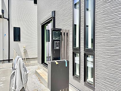 その他現地