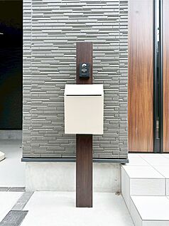 その他現地