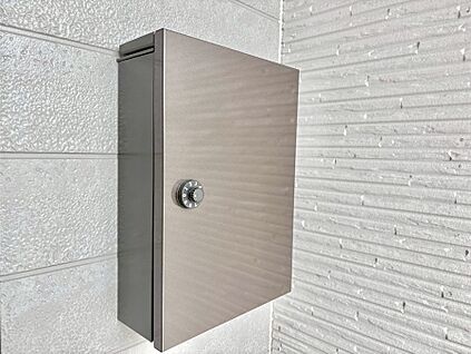 その他現地