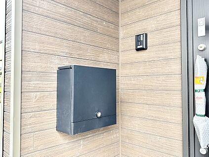 その他現地