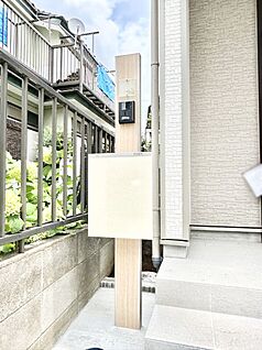 その他現地