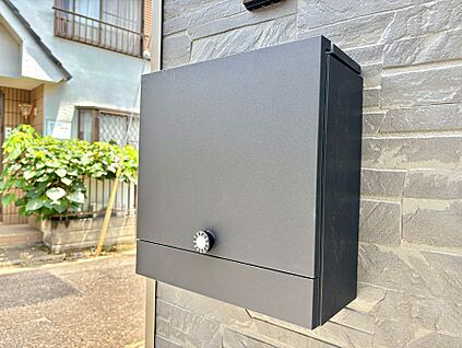 その他現地