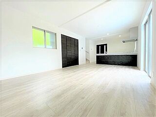 -REAL AGENT STYLE- 　宿河原7丁目　新築2階建て全2棟 その他