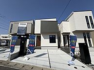 福岡県春日市一の谷6丁目：物件画像