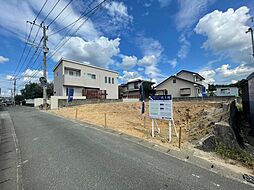 JR香椎線「酒殿」駅 徒歩26分
