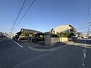福岡県福岡市早良区南庄2丁目12-16：物件画像