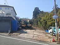 福岡県糟屋郡志免町王子3丁目：物件画像