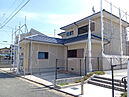 福岡県福岡市早良区賀茂4：物件画像
