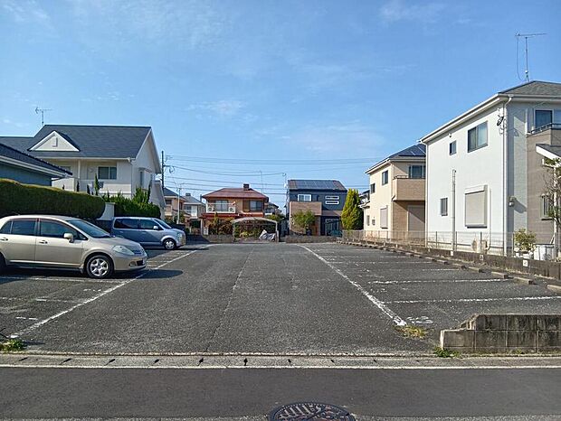 現地（現地2026年3月）撮影