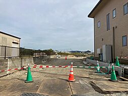福岡県福岡市西区田尻3-598-5