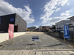 福岡県福岡市早良区野芥2丁目11-33