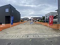 福岡県福岡市早良区野芥2丁目11-33：物件画像