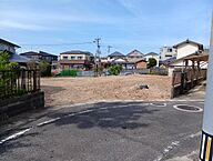 福岡県春日市紅葉ヶ丘西7丁目：物件画像