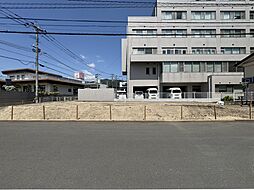 西鉄天神大牟田線「都府楼前」駅 徒歩5分