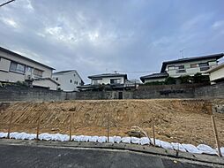 福岡市地下鉄七隈線「金山」駅 徒歩12分