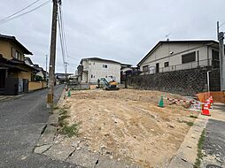 西鉄天神大牟田線「高宮」駅 徒歩39分