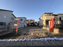 福岡市地下鉄七隈線「野芥」駅 徒歩7分