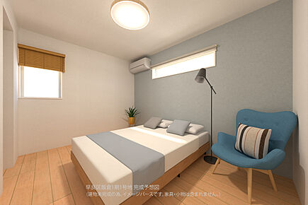 建築条件付きの全2区画が誕生！各区画、敷地面積は30坪以上が確保されています。建築可能なプランなど、詳細はお気軽にお問い合わせください。 