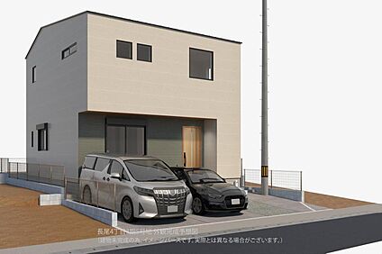 【現地】