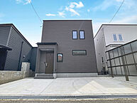 石川県金沢市藤江南1丁目13番3：物件画像