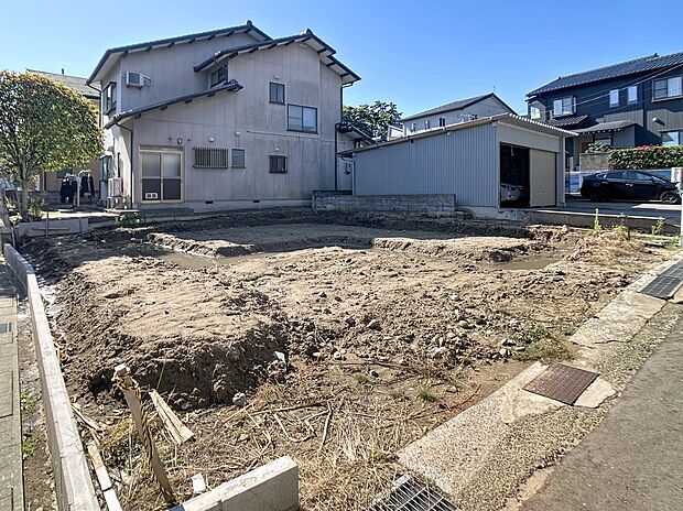 2025.10月撮影現地写真