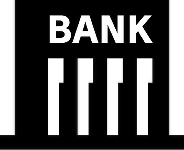 はくさん信用金庫根上支店（約835m）