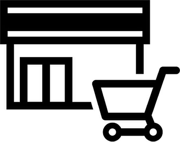 マルエー根上店（約1,023m）