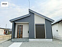 熊本県熊本市南区城南町碇：物件画像
