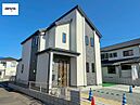 熊本県熊本市中央区帯山５丁目：物件画像