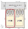 熊本県合志市須屋：物件画像