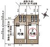 熊本県合志市幾久富：物件画像