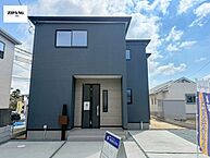 熊本県熊本市西区上代３丁目：物件画像
