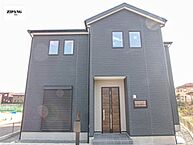 熊本県熊本市南区元三町１丁目：物件画像