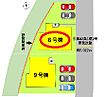 熊本県熊本市南区元三町１丁目：物件画像