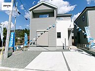 熊本県熊本市西区谷尾崎町：物件画像